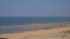 Mimizan 18.03.2025 11:56