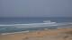 Mimizan 29.04.2025 11:56