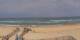 Mimizan 30.04.2025 11:56