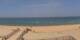 Mimizan 08.05.2025 11:56