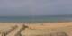 Mimizan 08.05.2025 11:56