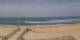 Mimizan 29.04.2025 11:56