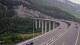 Nantua 15.06.2025 11:55
