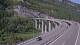 Nantua 30.04.2025 11:56