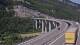 Nantua 30.06.2025 11:55
