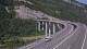 Nantua 12.07.2025 11:55
