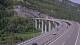 Nantua 29.04.2025 11:56