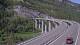 Nantua 29.04.2025 11:56