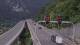 Nantua 15.06.2025 11:55