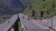 Nantua 30.04.2025 11:56