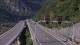 Nantua 12.07.2025 11:55