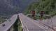 Nantua 09.06.2025 11:56