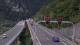 Nantua 16.07.2025 11:05