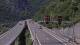 Nantua 25.06.2025 11:55