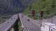 Nantua 29.04.2025 11:56