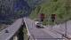 Nantua 29.04.2025 11:56