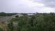 Beaune 15.06.2025 11:55