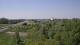 Beaune 30.04.2025 11:56