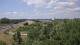 Beaune 09.07.2025 11:55