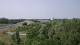 Beaune 09.06.2025 11:56
