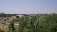 Beaune 21.06.2025 11:55