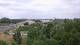 Beaune 03.07.2025 11:55