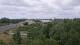 Beaune 15.07.2025 11:06