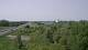 Beaune 29.04.2025 11:56