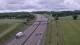 Langres 15.06.2025 11:55