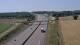 Langres 10.07.2025 11:55