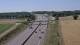 Langres 12.07.2025 11:55