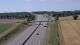 Langres 30.06.2025 11:55