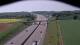 Langres 09.05.2025 11:56