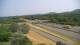 Montélimar 09.06.2025 11:56