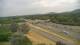 Montélimar 14.06.2025 11:55