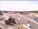 Vienne 05.07.2025 11:55