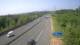 Bidart 09.06.2025 11:56