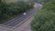 Besançon 15.06.2025 11:55