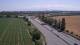 Lutterbach 09.07.2025 11:55