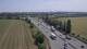 Lutterbach 18.06.2025 11:55