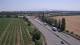 Lutterbach 30.06.2025 11:55