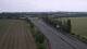 Lutterbach 14.06.2025 11:55