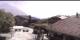 Cordon 08.06.2025 11:56