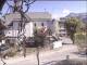 Cordon 30.04.2025 11:56