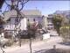 Cordon 30.04.2025 11:56