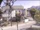 Cordon 29.04.2025 11:56