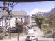 Cordon 30.04.2025 11:56