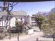 Cordon 30.04.2025 11:56
