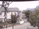 Cordon 25.05.2025 11:56