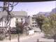 Cordon 29.04.2025 11:56